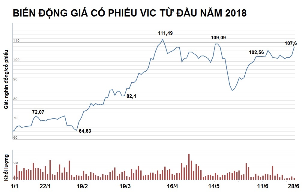 đai gia tỷ phú việt giàu cỡ nào ảnh 4 dai gia ty phu viet giau co nao anh 4