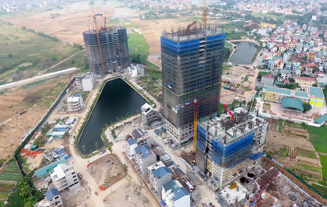 FLC,  cuong che,  xu phat,  thu hoi anh 1