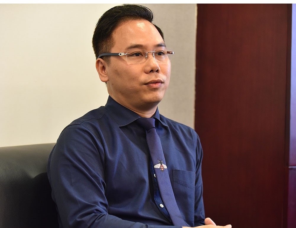 hãng hàng không của flc ảnh 3 hang hang khong cua flc anh 3