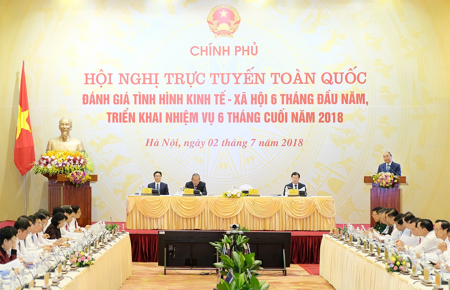 thu tuong nguyen xuan phuc anh 2