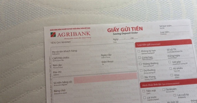 Xuat hien them chieu lua dao, trom tien ngan hang qua email hinh anh