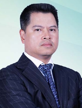 sep vpbank va nguoi nha co bao nhieu tien anh 2
