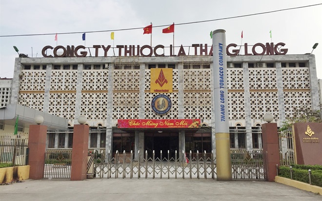 Moi ngay Vinataba ban gan 66 ty dong thuoc la hinh anh