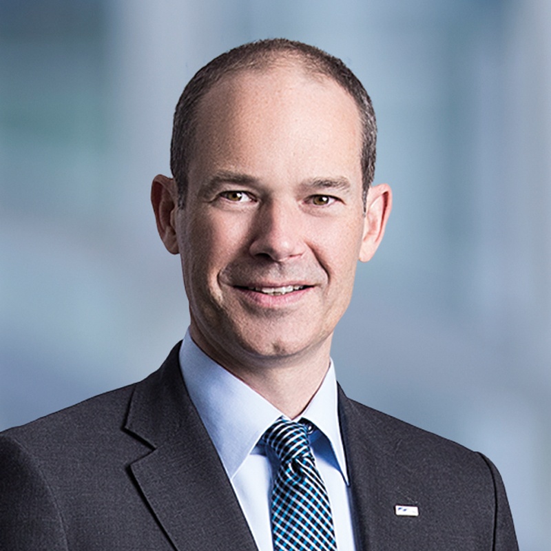 Ngoai ty phu Thai, gia toc Scotland cung dang muon thau tom Vinamilk hinh anh