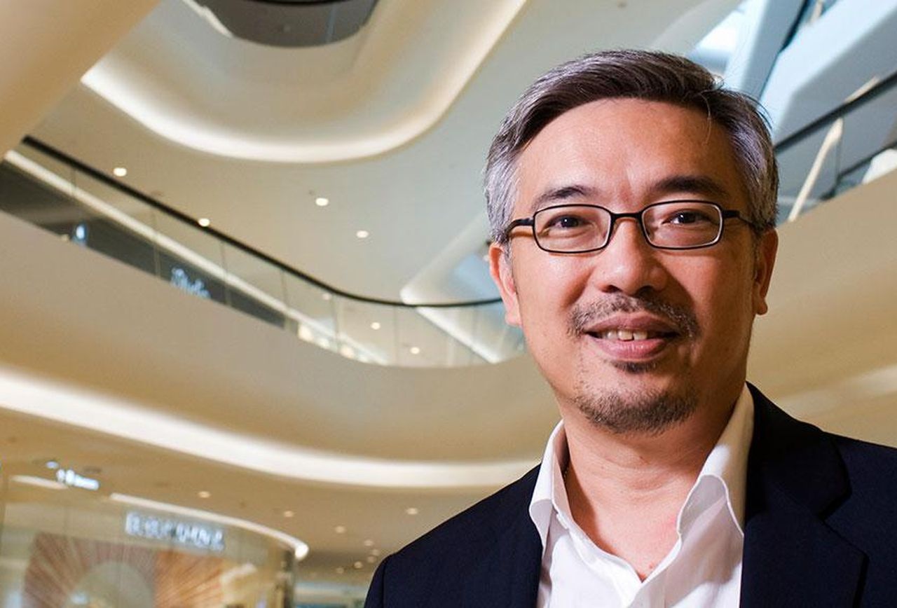 Ai dung sau hoat dong cua Nguyen Kim? hinh anh