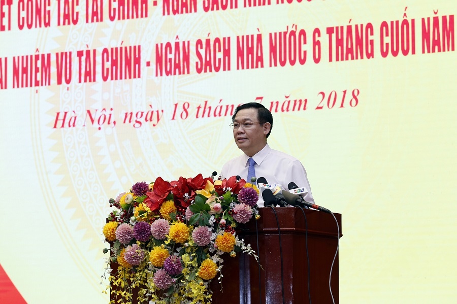 'Co noi chi 2 dong phi quan ly moi thu duoc 1 dong thue nha, dat' hinh anh