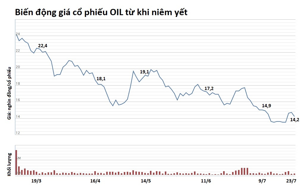 tong cong ty dau pvoil anh 2