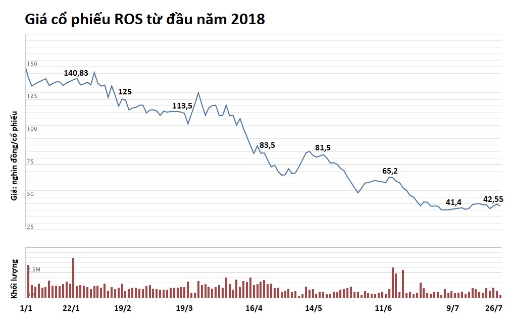 cong ty dai gia trinh van quyet no thue anh 2