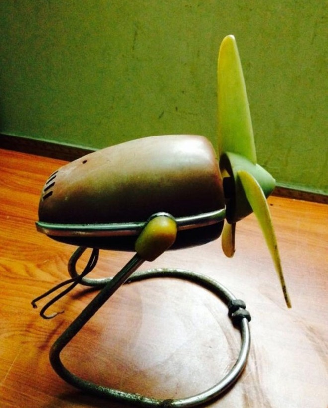 thuong hieu xua anh 2