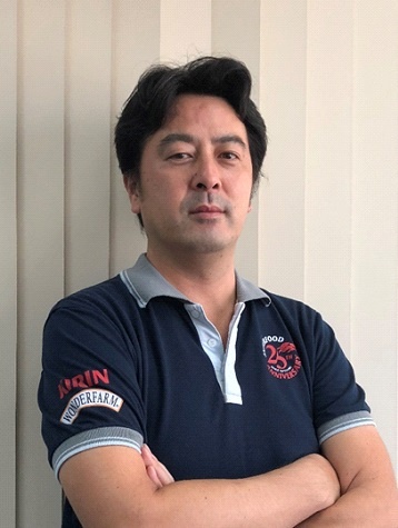 thương hiệu vang bóng một thời ảnh 1 thuong hieu vang bong mot thoi anh 1