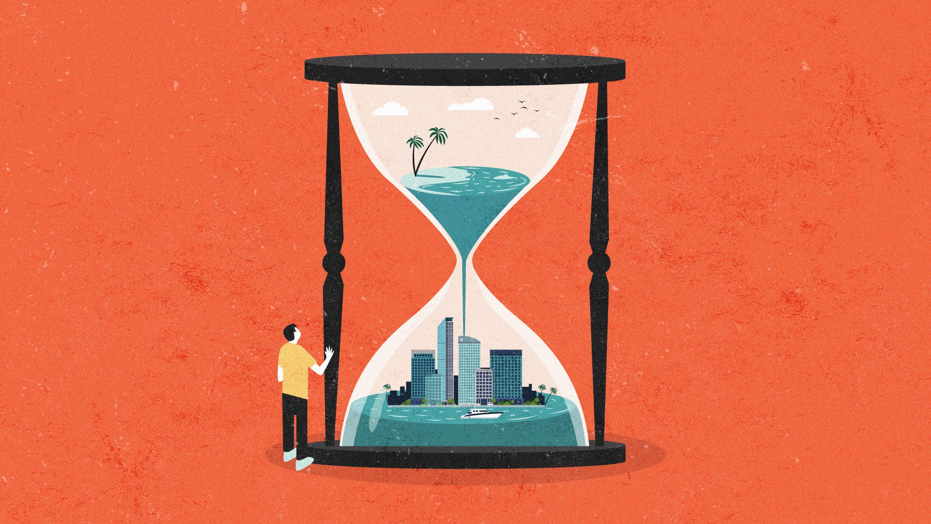 Phu Quoc bi thuong mai hoa anh 2