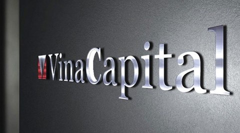 VinaCapital dung dau tu vao Ba Huan anh 3