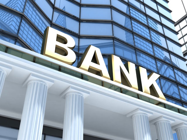 Chiến lược phát triển ngành Ngân hàng Việt Nam ảnh 1 Chien luoc phat trien nganh Ngan hang Viet Nam anh 1