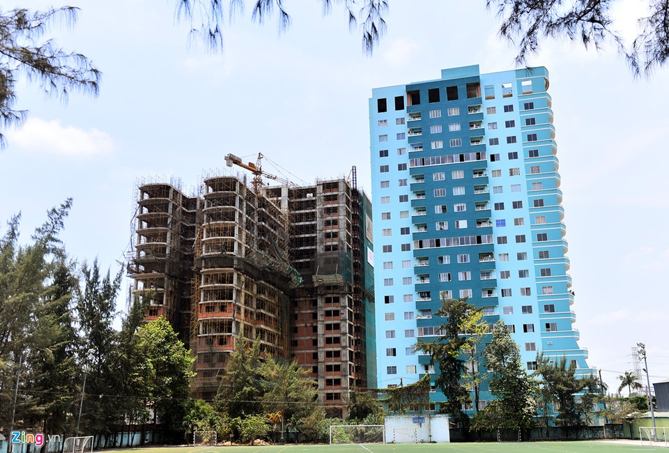 tich thu dat vang duong nam ky khoi nghia anh 2