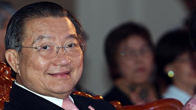 Chu moi cua bia Sai Gon miet mai gom co phieu Vinamilk hinh anh