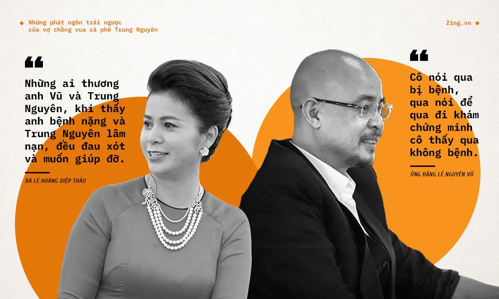 vo chong vua ca phe trung nguyen anh 2