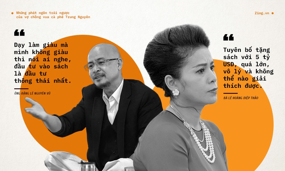 vo chong vua ca phe trung nguyen anh 4