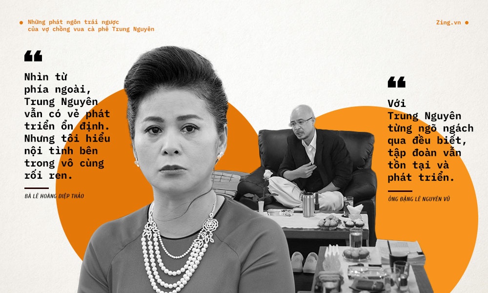 vo chong vua ca phe trung nguyen anh 5