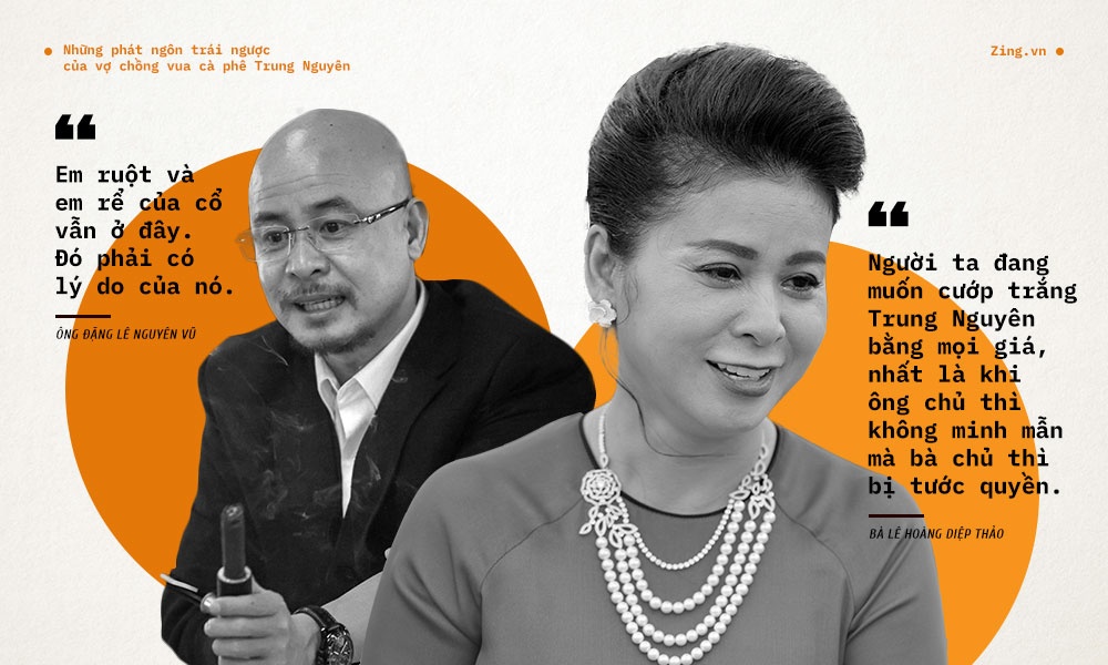 vo chong vua ca phe trung nguyen anh 6