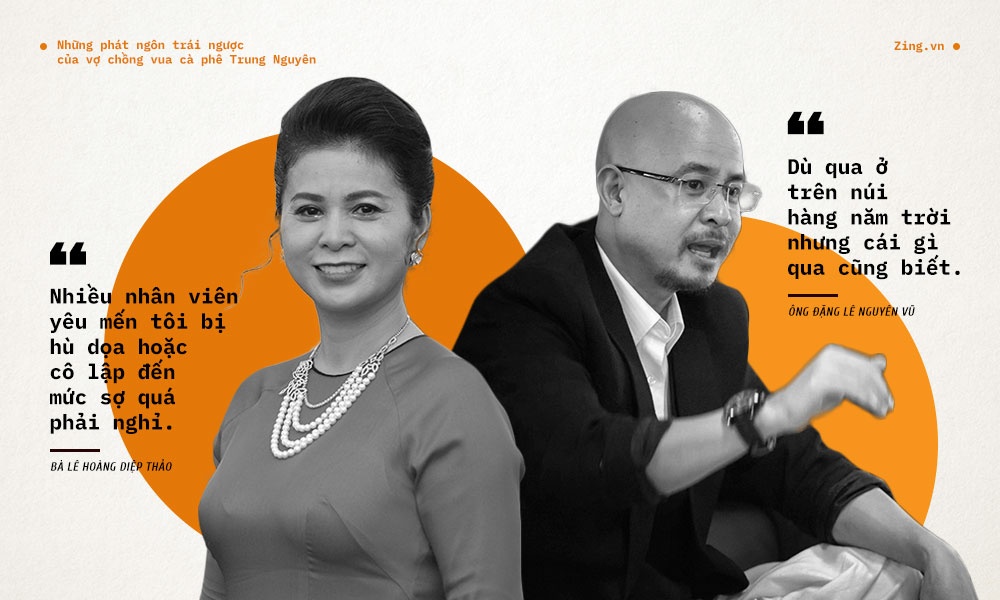 vo chong vua ca phe trung nguyen anh 7