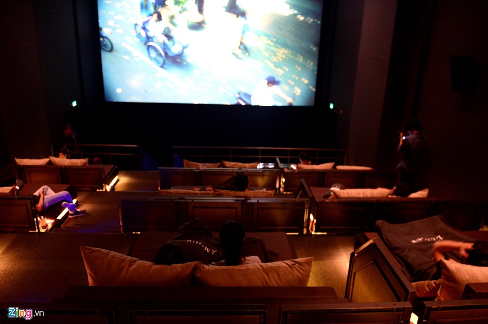 phương nam bán hết vốn tại cgv việt nam ảnh 1 phuong nam ban het von tai cgv viet nam anh 1