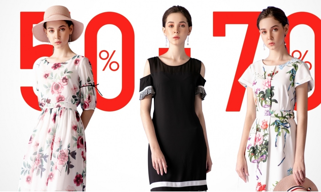 vietinbank rao ban khoan no cua nem anh 1