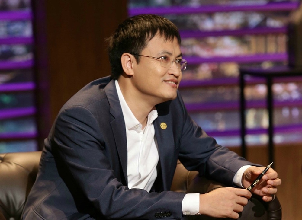 shark vương ảnh 1 shark vuong anh 1