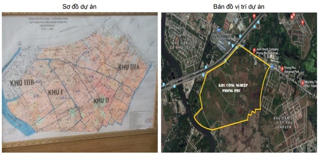 sacombank đấu giá bất động sản nghìn tỷ ảnh 2 sacombank dau gia bat dong san nghin ty anh 2