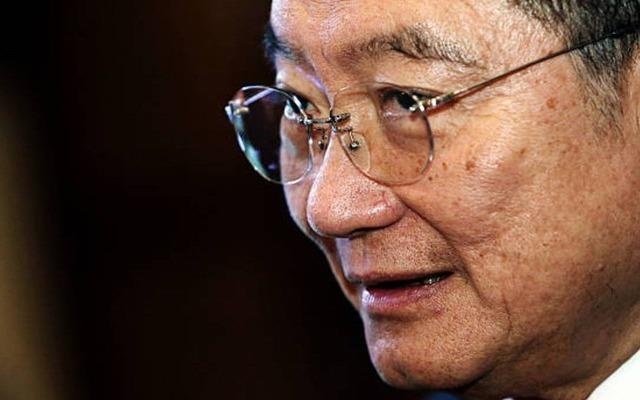 Sabeco thay doi ra sao tu khi ve tay nguoi Thai? hinh anh