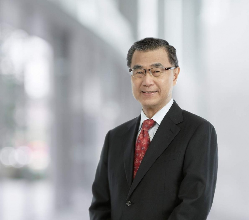 Sabeco da thay doi ra sao tu khi ve tay nguoi Thai anh 1