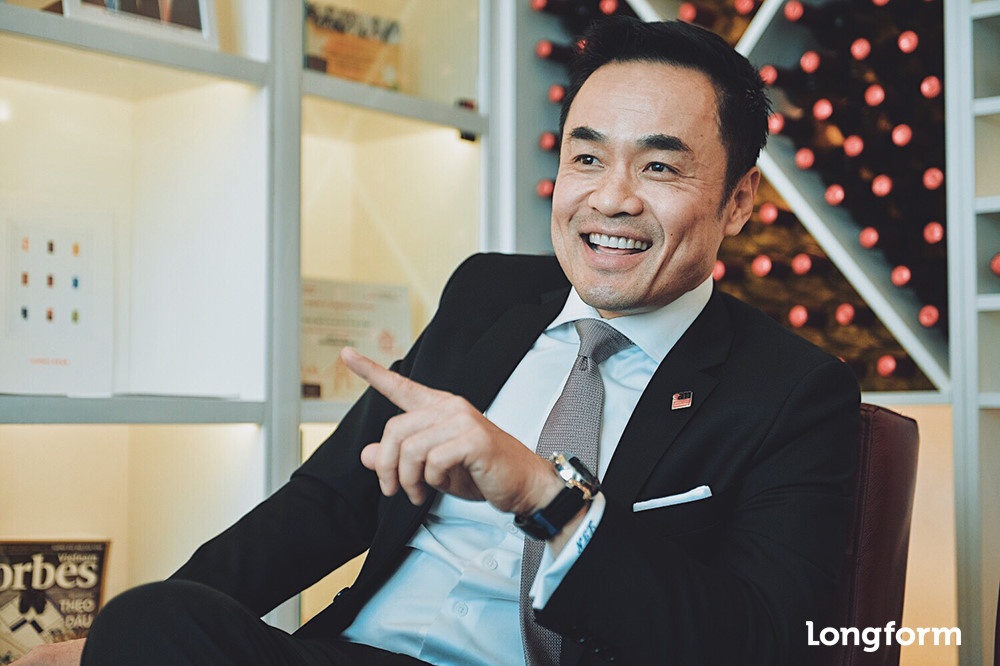 quy dau tu cua shark louis nguyen anh 2