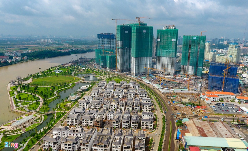 ngân hàng cho vay bất động sản ảnh 1 ngan hang cho vay bat dong san anh 1