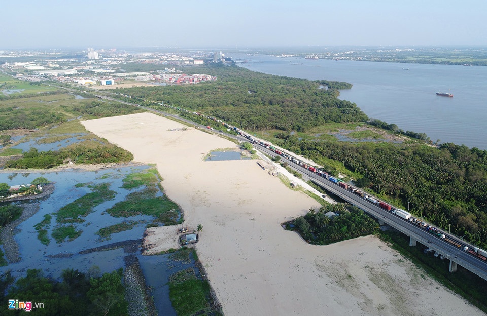 ai dung sau du an treo 14 nam thanh my loi anh 1