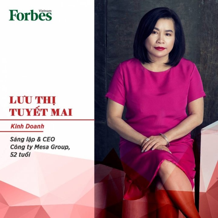 ai đứng sau dự án treo 14 năm thạnh mỹ lợi ảnh 2 ai dung sau du an treo 14 nam thanh my loi anh 2