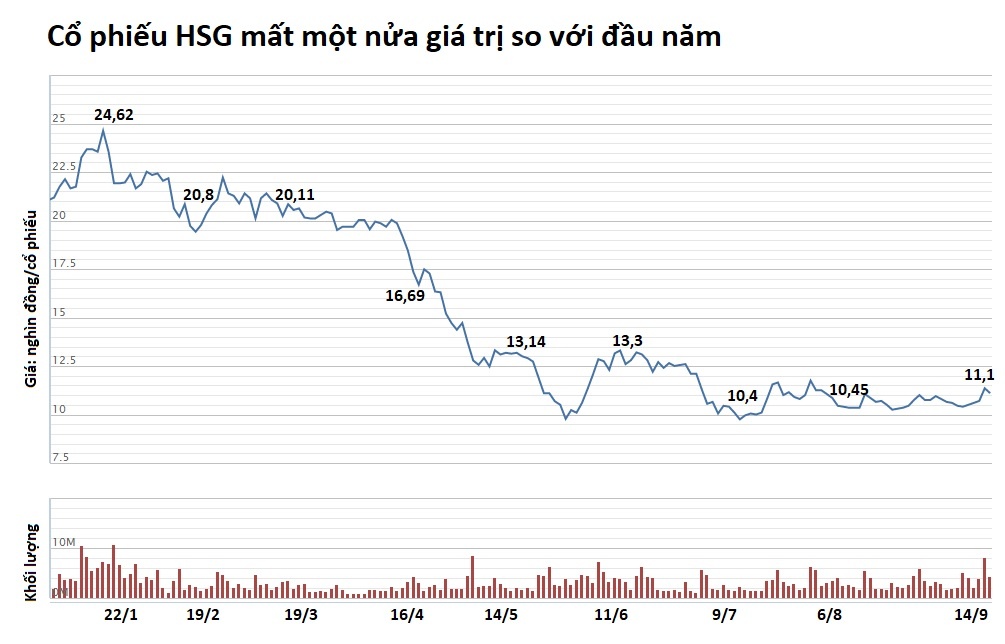Vo cu dai gia Le Phuoc Vu mua cp hoa sen anh 2