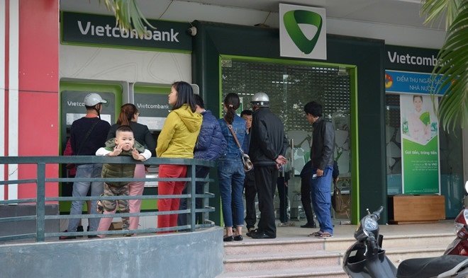 Cac ngan hang dung dich vu voi chu tai khoan SIM 11 so tu 15/11 hinh anh