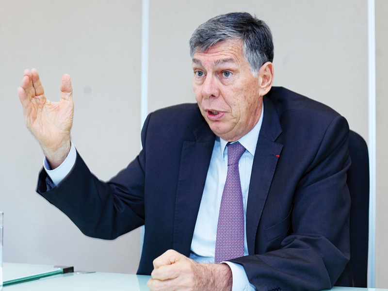 Viet Nam vuot Singapore, thanh doi tac thuong mai lon thu 15 cua EU hinh anh