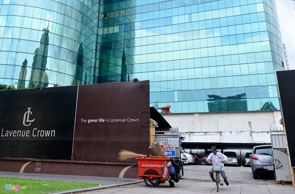 ngan hang cho vay bat dong san anh 3