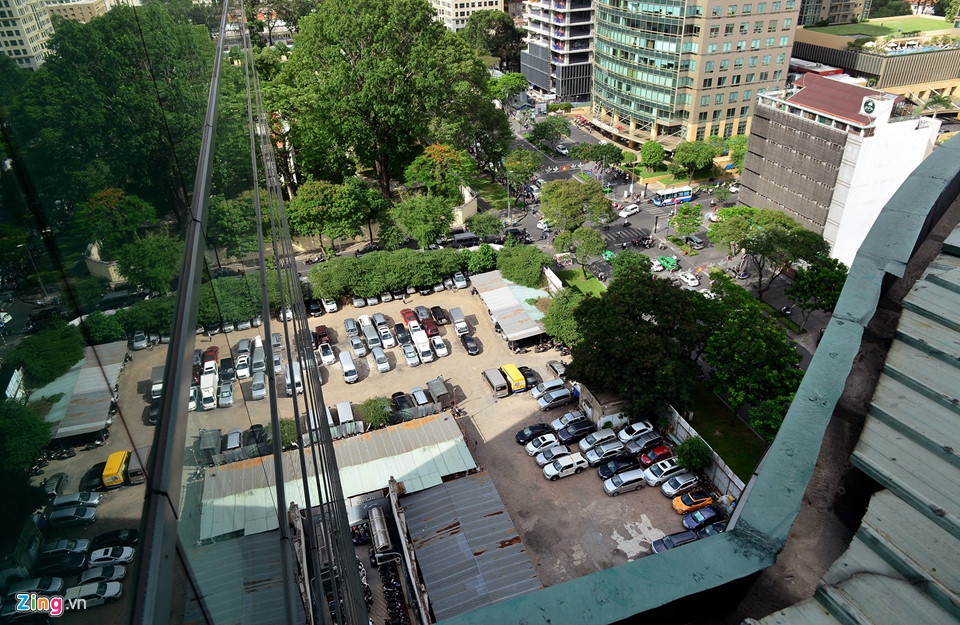 ngan hang cho vay bat dong san anh 1