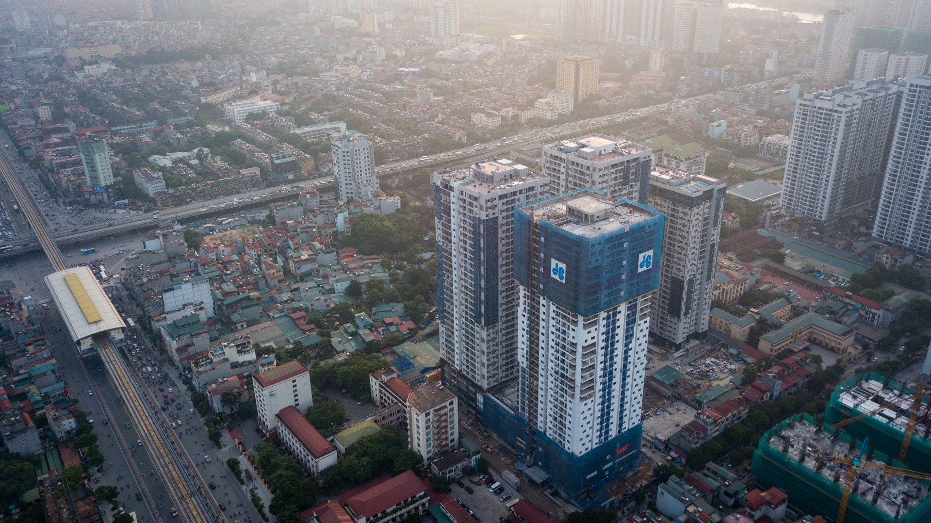 ngân hàng cho vay bất động sản ảnh 3 ngan hang cho vay bat dong san anh 3