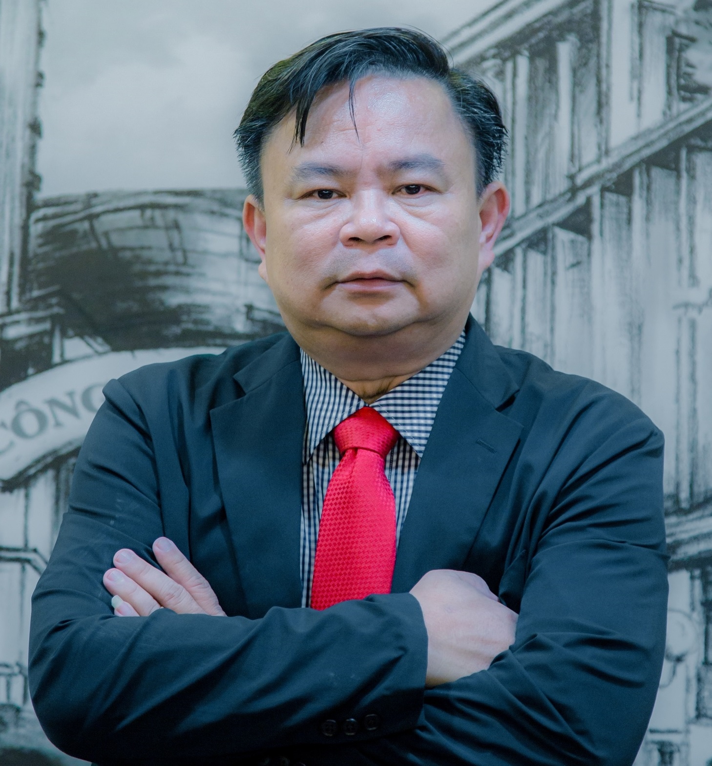 sabeco bo nhiem 2 lanh dao nguoi viet anh 2