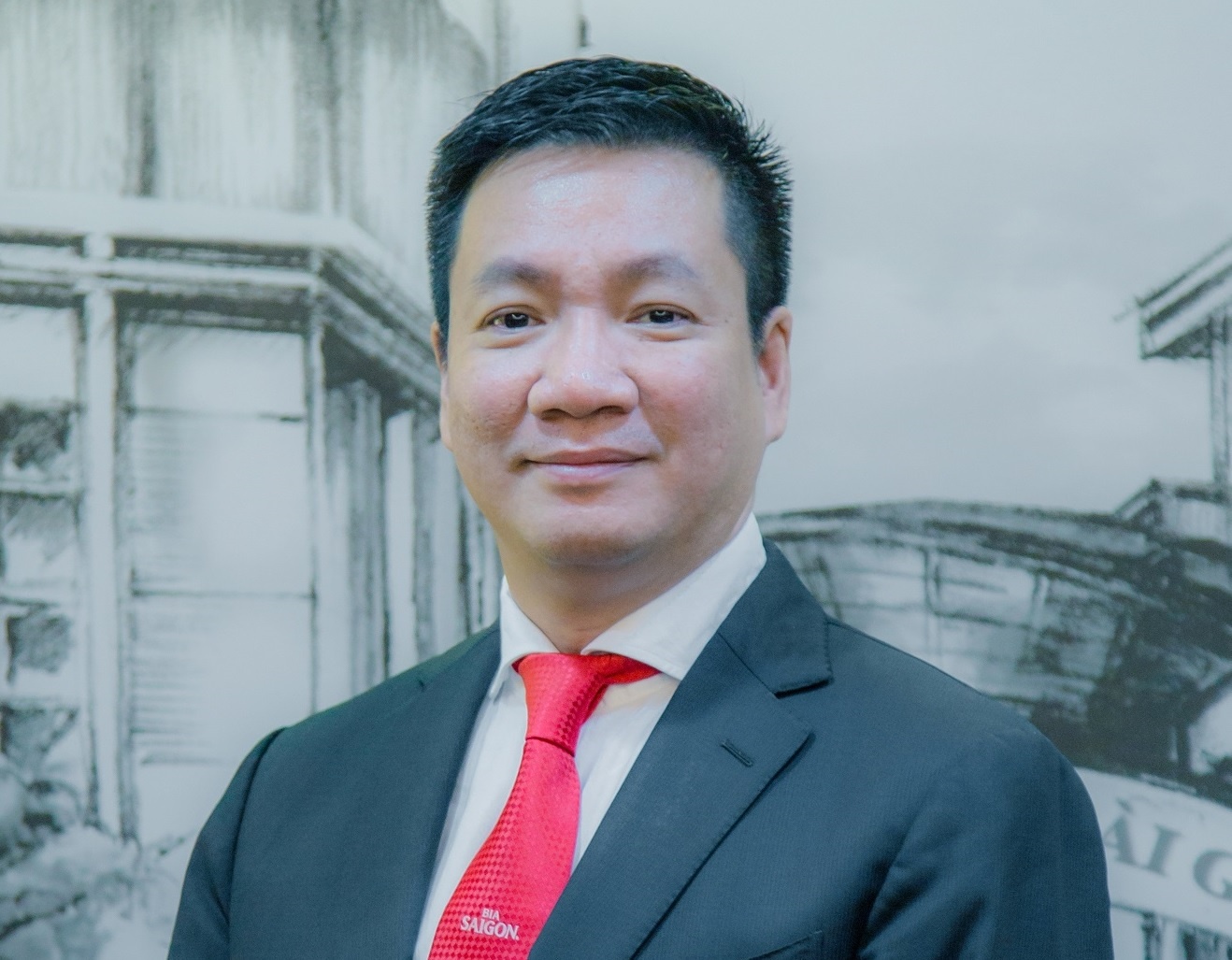 sabeco bo nhiem 2 lanh dao nguoi viet anh 1