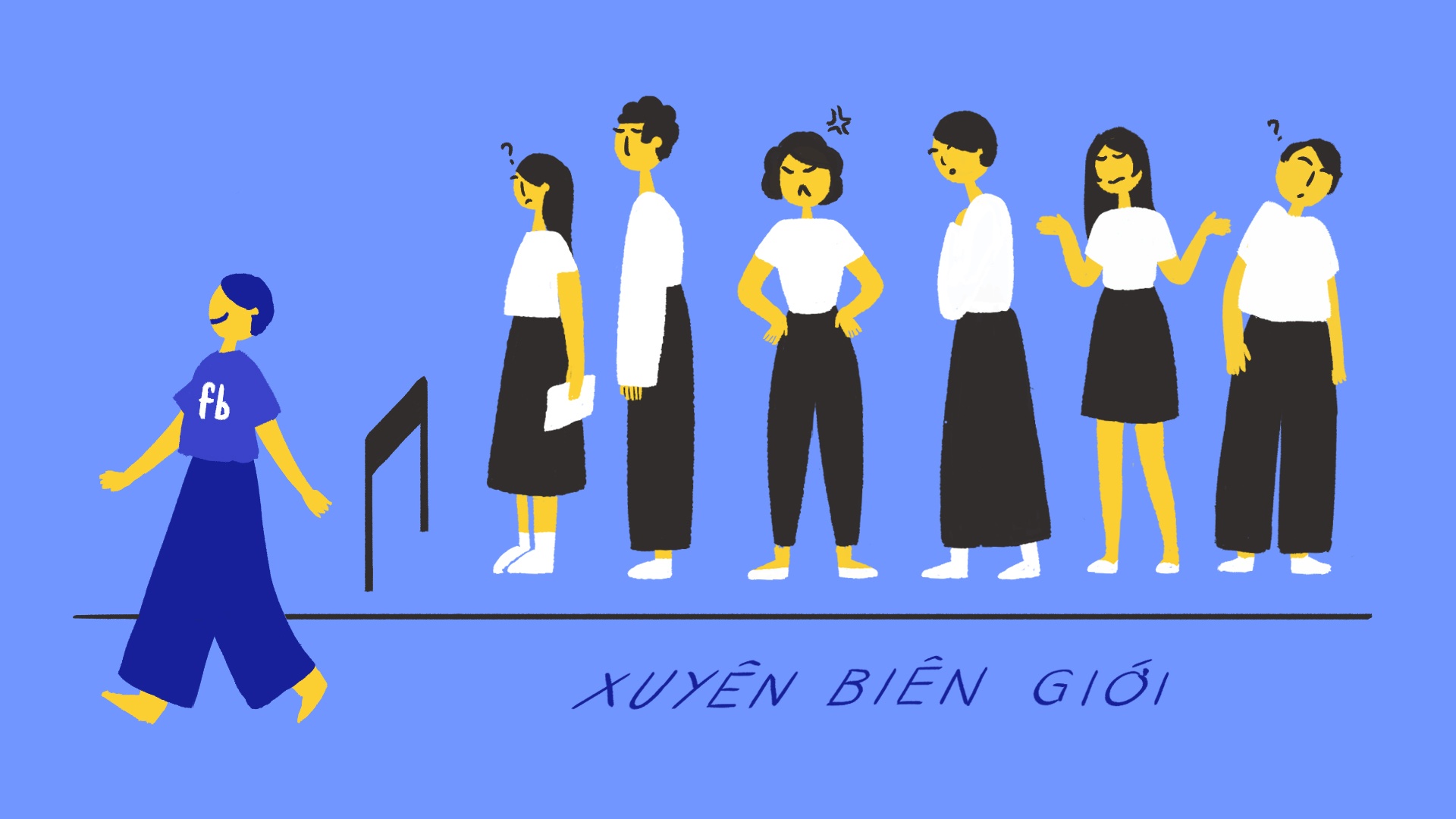 xem ngoai hang anh tren facebook anh 2