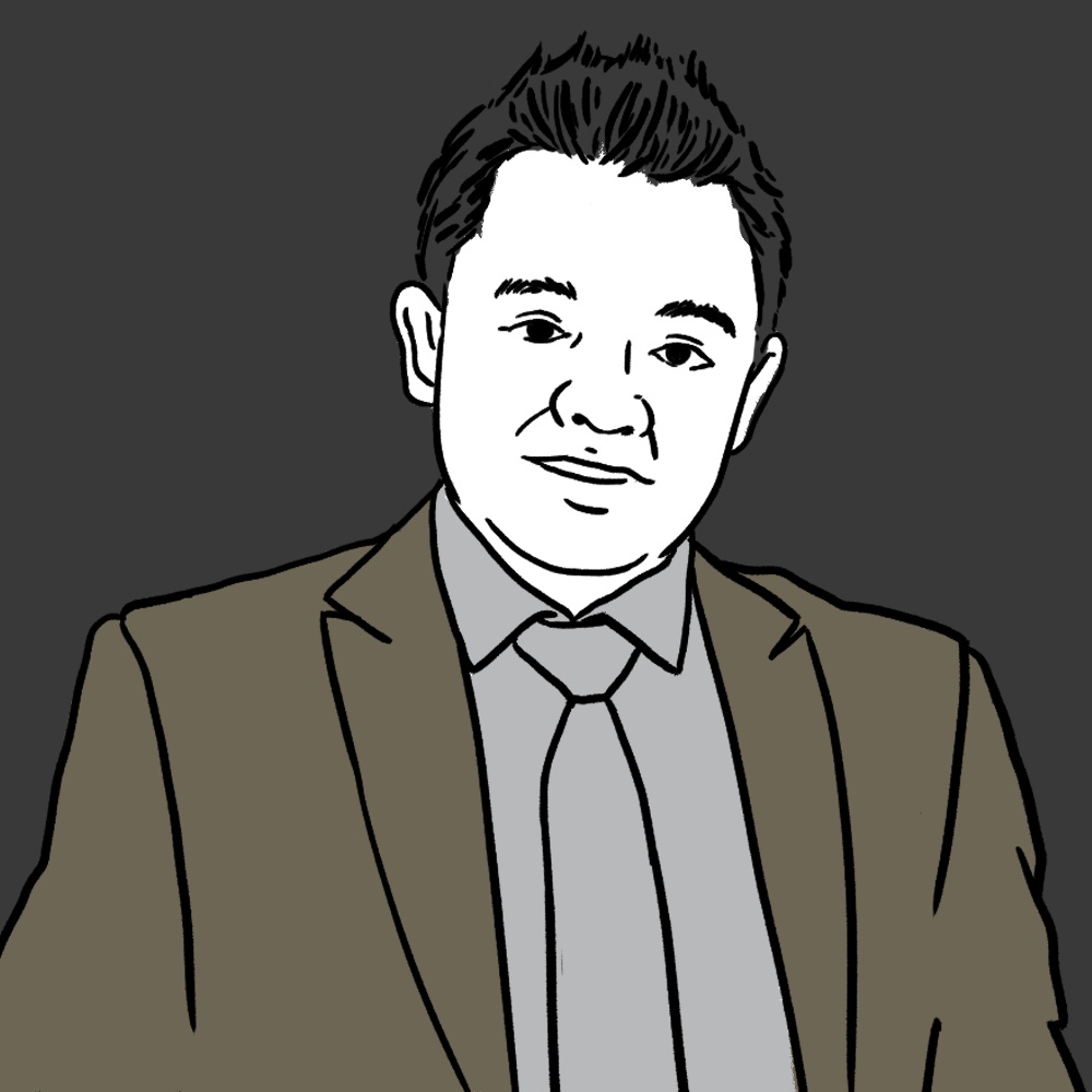 Vụ kiện chúa đảo Tuần Châu và đạo diễn Việt Tú ảnh 3 Vu kien chua dao Tuan Chau va dao dien Viet Tu anh 3