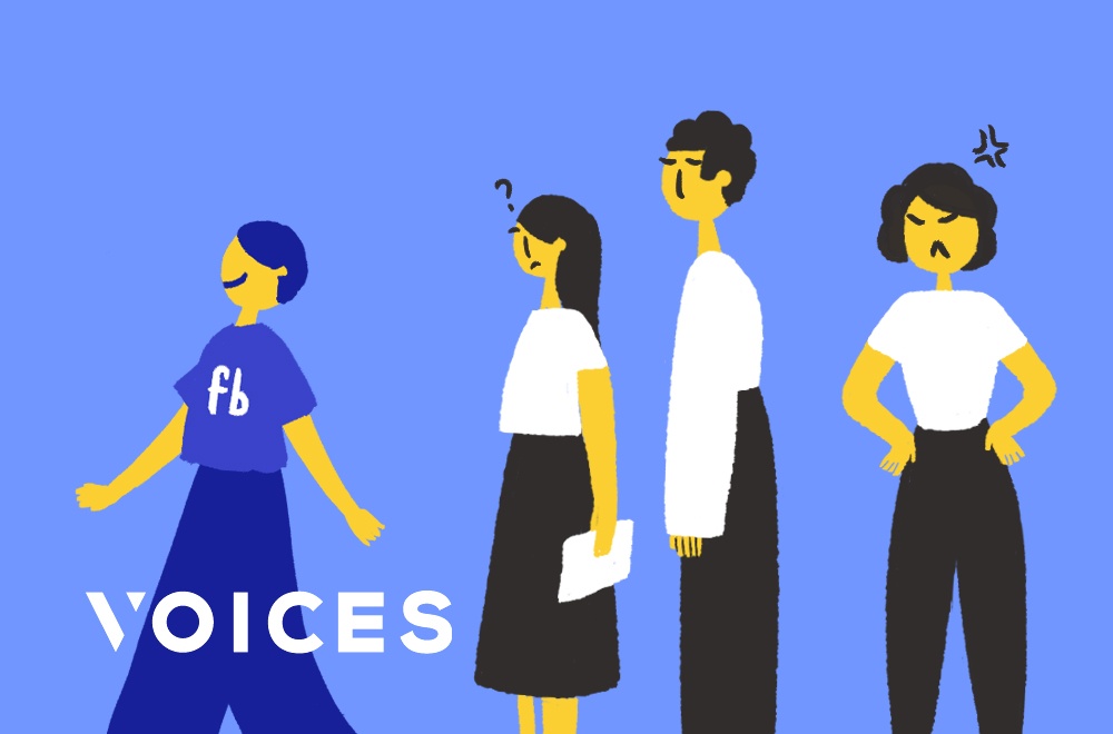 Ai du suc ngan Facebook chieu truc tiep Ngoai hang Anh? hinh anh