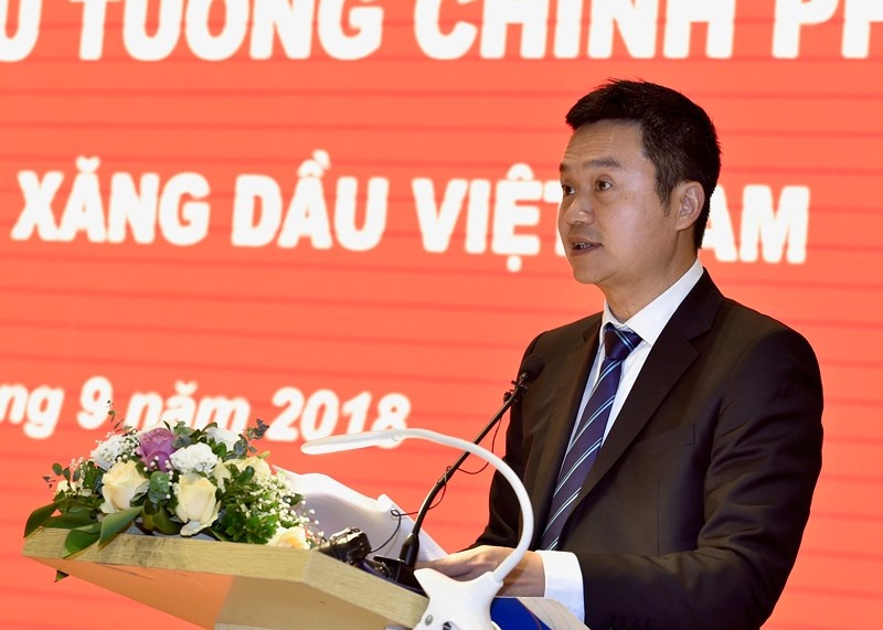 petrolimex ban xang dau anh 2