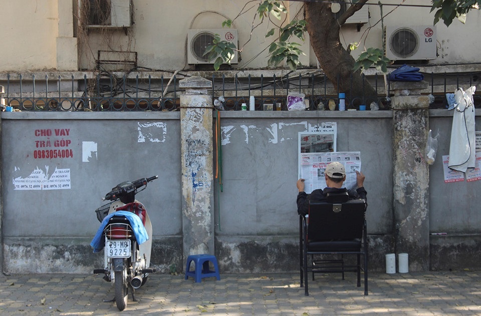 Ai chiu thiet lon nhat trong giao dich vay online lai suat toi 700%? hinh anh