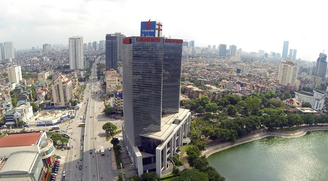 Hon 2,3 trieu ty dong tai san nha nuoc co quan ly moi tu 30/9 hinh anh