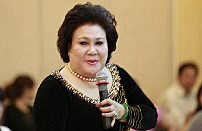 Chu no dai ha gia khoi tai san cua ‘bong hong vang’ Phu Yen hinh anh