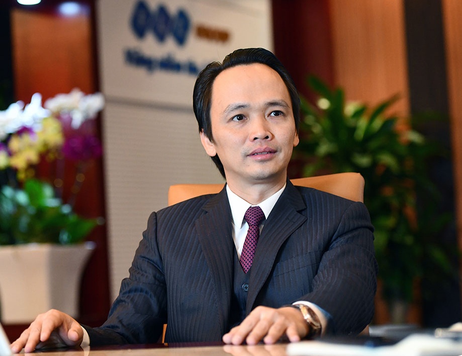 2 dai gia pham nhat vuong va trinh van quyet anh 3